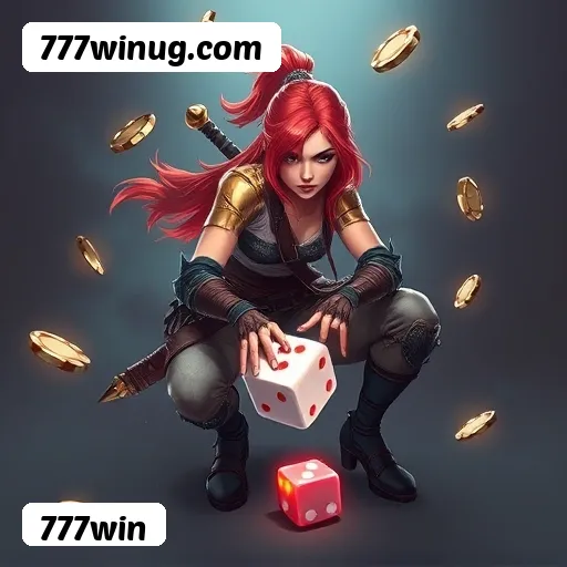 6 vantagens exclusivas do programa VIP da 777win