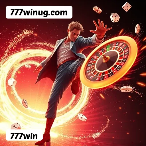 777win APP mobile iOS Android - 187 mil downloads São Paulo Rio BH