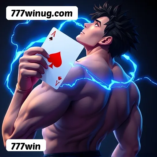 Comparação APP mobile vs versão web da 777win