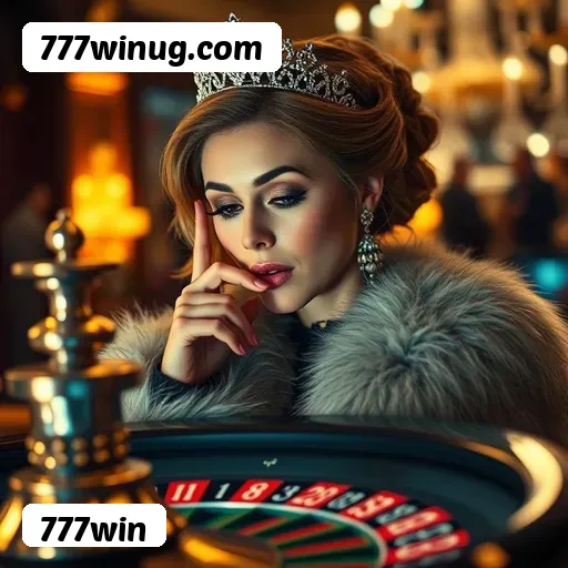 Estatísticas 777win novembro 2024 - 87 mil jogadores ativos, R$47M pagos, RTP 96.52%