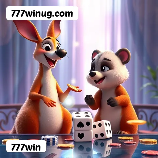 Jogo responsável 777win - Ferramentas de controle, limites, auto-exclusão, suporte CVV 188