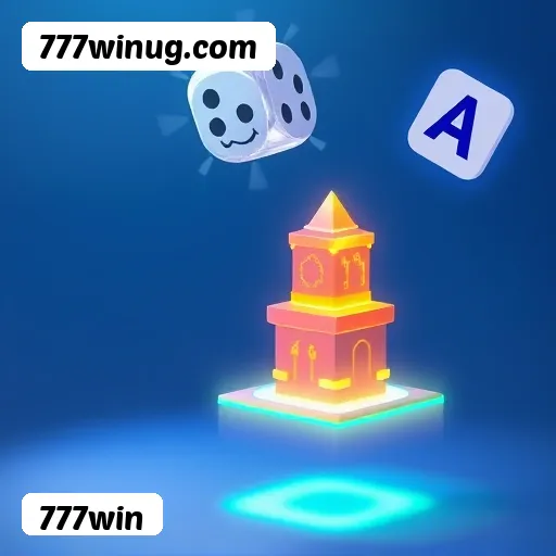 Estatísticas de bônus da 777win em São Paulo, Rio de Janeiro e Brasília