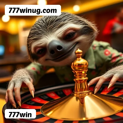 Loterias online disponíveis na 777win
