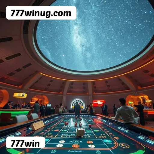 Principais provedores de slots da 777win - NetEnt, Pragmatic Play, Play'n GO