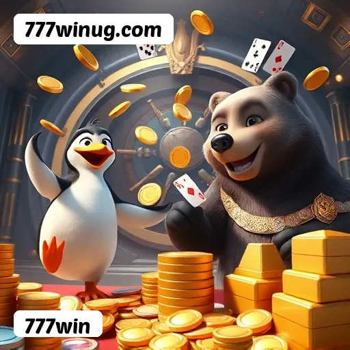 Tabela RTP verificado dos top 15 jogos mais populares 777win - Gates of Olympus, Fortune Tiger, Aviator