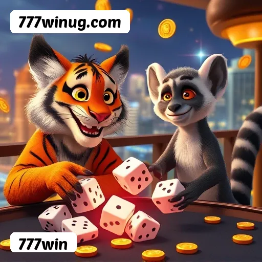 777win segurança SSL 256-bit - Licença Curaçao, eCOGRA, GLI certificado