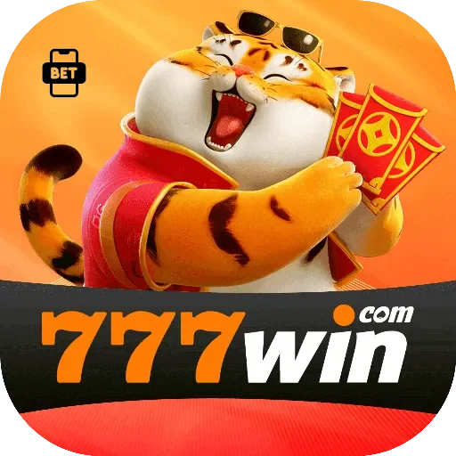 Apostas esportivas da 777win com odds competitivas