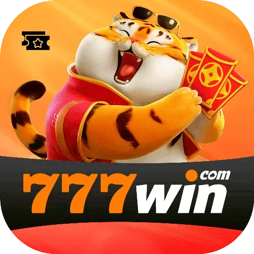 Jogos de loteria online na 777win