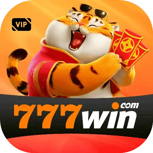 Programa VIP exclusivo da 777win